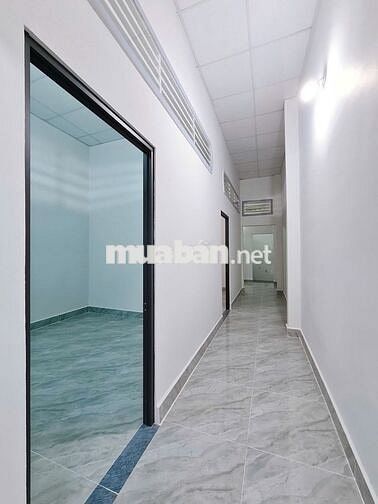 CHO THUÊ NHÀ NGUYÊN CĂN GIÁ 10TR/THÁNG