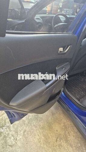 Hyundai Kona 2020 Tự động 100000 km