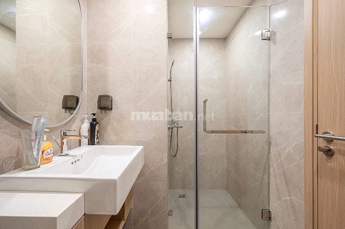  CHỦ CẦN BÁN GẤP CĂN 3PN VIEW CÔNG VIÊN 36HA – GIÁ TỐT 9 TỶ (ALL IN) 