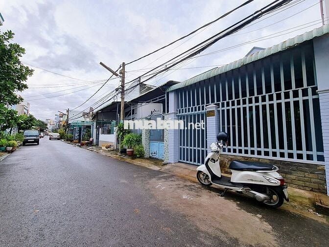 CHO THUÊ NHÀ NGUYÊN CĂN GIÁ 10TR/THÁNG