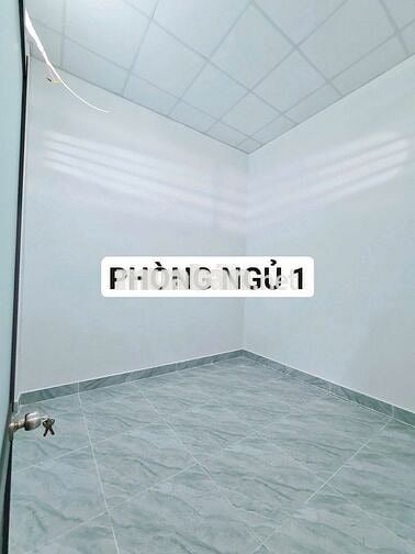 CHO THUÊ NHÀ NGUYÊN CĂN GIÁ 10TR/THÁNG