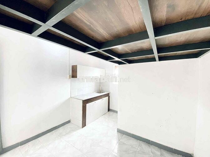 🔥Phòng giá RẺ - GÁC Cao - ngay tỉnh lộ 10 - Sinco - Trần thanh mại