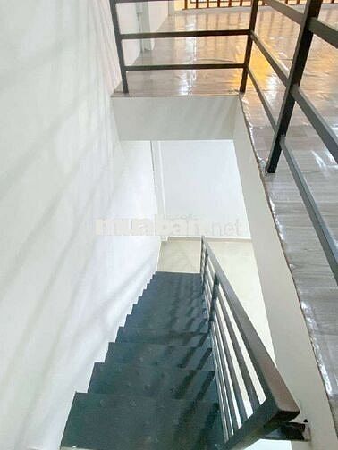 ⭐ PHẠM VĂN BẠCH TÂN BÌNH – NHÀ 4.3x14m, SỔ SIÊU ĐẸP – GIÁ 5.25 TỶ