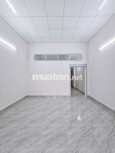 CHO THUÊ NHÀ NGUYÊN CĂN GIÁ 10TR/THÁNG