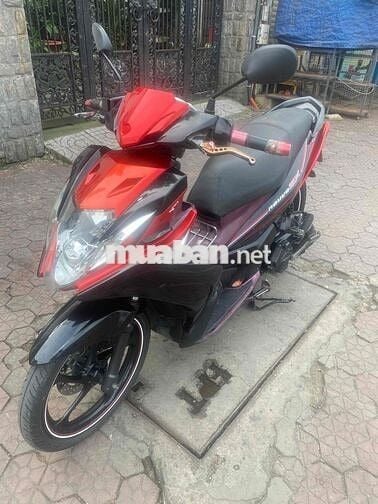 xe novo5 biển đẹp