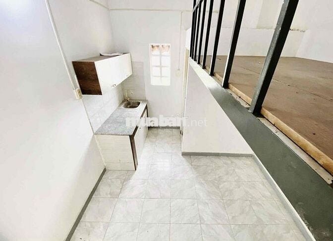 🔥Phòng giá RẺ - GÁC Cao - ngay tỉnh lộ 10 - Sinco - Trần thanh mại