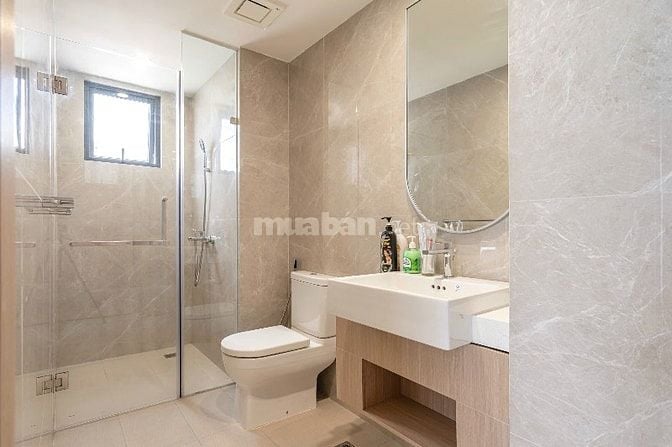  CHỦ CẦN BÁN GẤP CĂN 3PN VIEW CÔNG VIÊN 36HA – GIÁ TỐT 9 TỶ (ALL IN) 