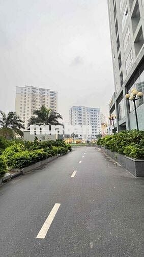 🔥BÁN CĂN HỘ 77m2, 3ngủ tại X2 Đại Kim, sổ đỏ chính chủ