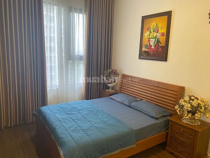 Chuyên cho thuê chung cư Jamila Khang Điền, nhiều căn đẹp, giá tốt 