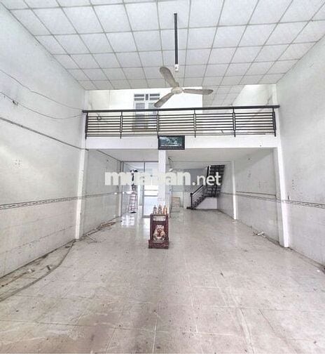 CHO THUÊ KHO,XƯỞNG 250M² ĐẸP Y HÌNH, NGAY EON TÂN PHÚ