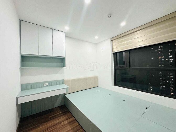 🔥BÁN CĂN HỘ 77m2, 3ngủ tại X2 Đại Kim, sổ đỏ chính chủ