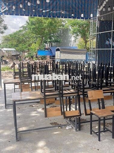 CHO THUÊ MẶT BẰNG QUÁN NHẬU NGUYỄN HUY CHƯƠNG GẦN BIỂN, MẶT TIỀN RÔNG