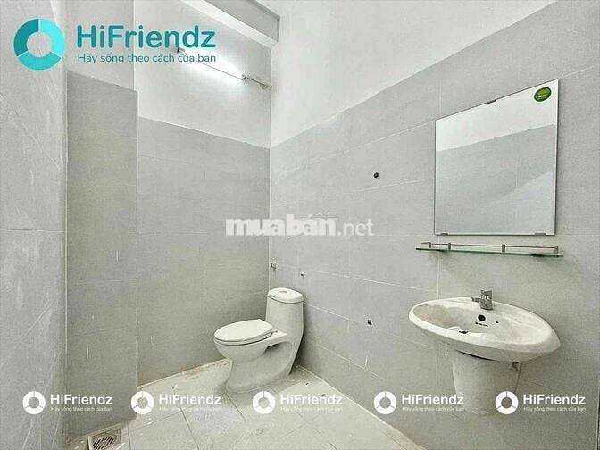 2pn bancol full nt đầy đủ tùe a tới z ngay Cộng Hoà