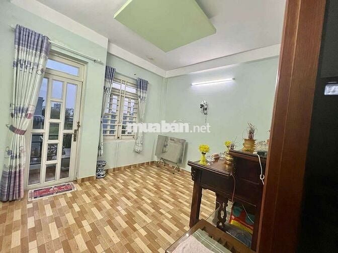 Nhà Cho Thuê , Chủ thân thiện ( không nhận môi giới )