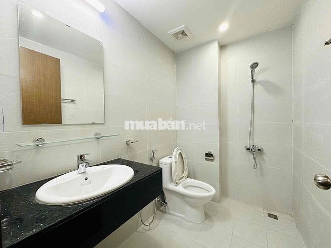 🔥BÁN CĂN HỘ 77m2, 3ngủ tại X2 Đại Kim, sổ đỏ chính chủ