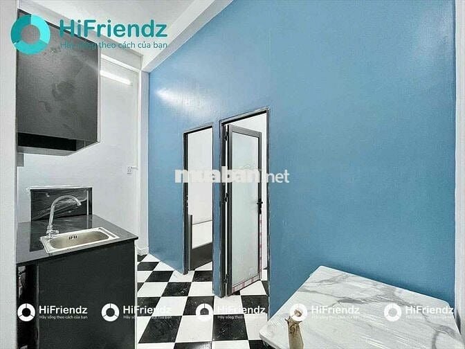 2pn bancol full nt đầy đủ tùe a tới z ngay Cộng Hoà