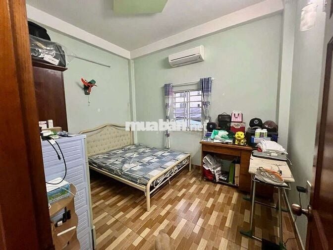 Nhà Cho Thuê , Chủ thân thiện ( không nhận môi giới )