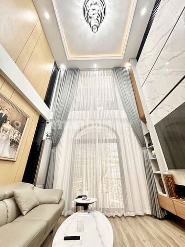 🏡 BÁN NHÀ 7 TẦNG THANG MÁY - VÀI BƯỚC RA HỒ TÂY - NGÕ THOÁNG