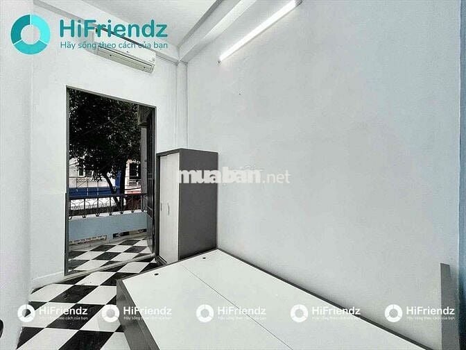 2pn bancol full nt đầy đủ tùe a tới z ngay Cộng Hoà