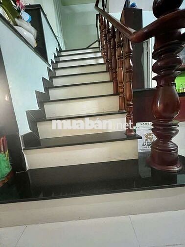 Nhà Cho Thuê , Chủ thân thiện ( không nhận môi giới )