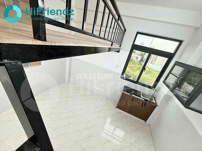 CHO THUÊ PHÒNG TRỌ SINH VIÊN SẴN MÁY LẠNH GẦN ĐƯỜNG VƯỜN LÀI