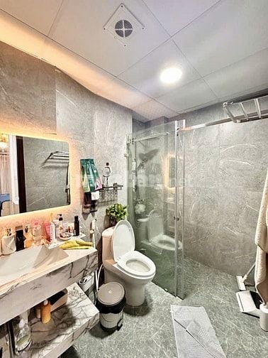 🏡 BÁN NHÀ 7 TẦNG THANG MÁY - VÀI BƯỚC RA HỒ TÂY - NGÕ THOÁNG