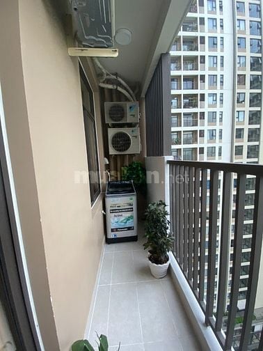 Chuyên cho thuê chung cư Jamila Khang Điền, nhiều căn đẹp, giá tốt 