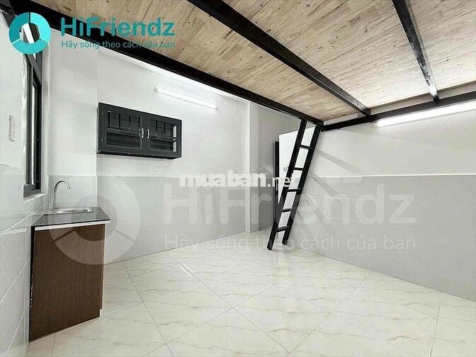 CHO THUÊ PHÒNG TRỌ SINH VIÊN SẴN MÁY LẠNH GẦN ĐƯỜNG VƯỜN LÀI