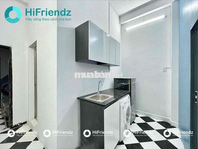 2pn bancol full nt đầy đủ tùe a tới z ngay Cộng Hoà