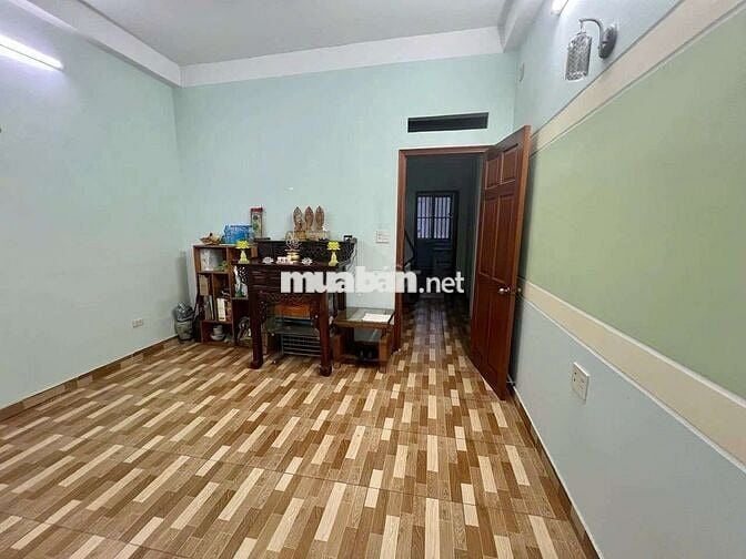 Nhà Cho Thuê , Chủ thân thiện ( không nhận môi giới )