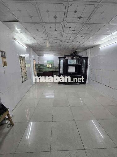 💥 NHÀ ĐẸP TÂN PHÚ – GIÁ 3.5 TỶ – 48M2 – 4 PHÒNG NGỦ – 2 TẦNG