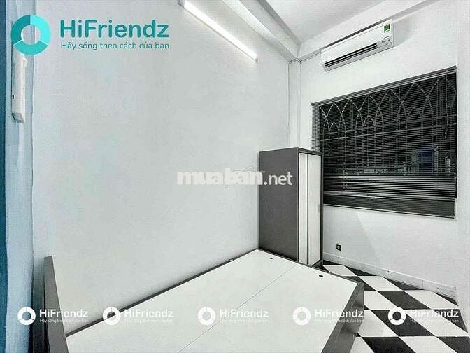 2pn bancol full nt đầy đủ tùe a tới z ngay Cộng Hoà