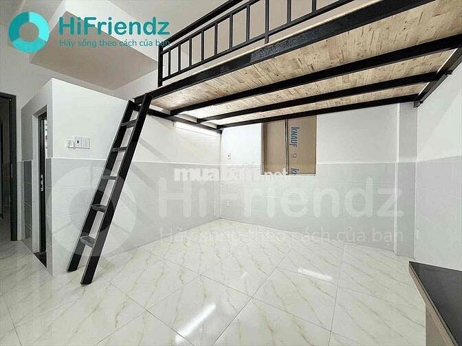 CHO THUÊ PHÒNG TRỌ SINH VIÊN SẴN MÁY LẠNH GẦN ĐƯỜNG VƯỜN LÀI