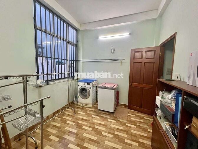 Nhà Cho Thuê , Chủ thân thiện ( không nhận môi giới )