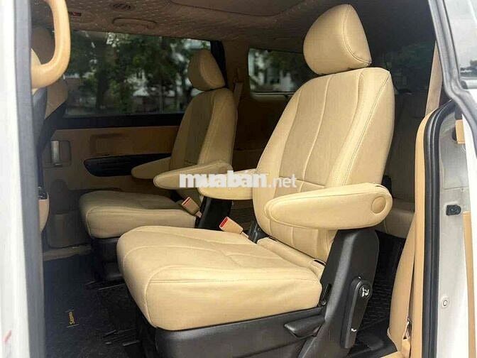 SEDONA 2021 FULL DẦU ,BẢO HÀNH 1 NĂM HT VAY 70%