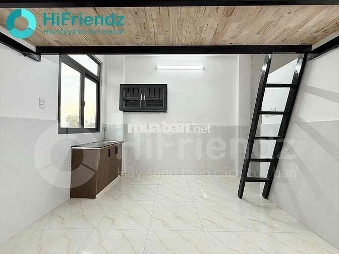 CHO THUÊ PHÒNG TRỌ SINH VIÊN SẴN MÁY LẠNH GẦN ĐƯỜNG VƯỜN LÀI