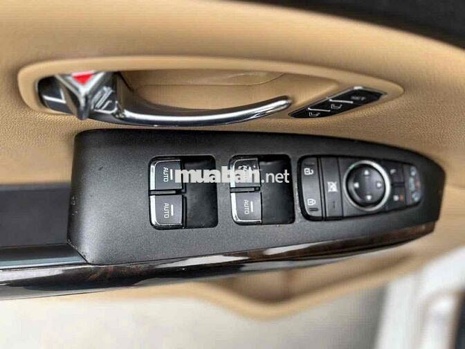 SEDONA 2021 FULL DẦU ,BẢO HÀNH 1 NĂM HT VAY 70%