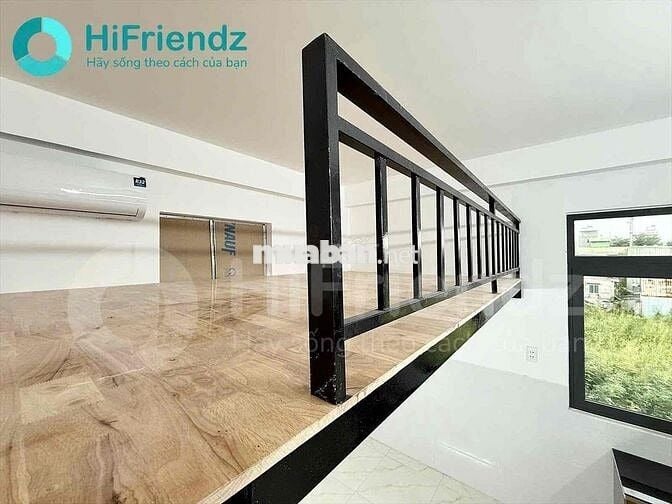 CHO THUÊ PHÒNG TRỌ SINH VIÊN SẴN MÁY LẠNH GẦN ĐƯỜNG VƯỜN LÀI