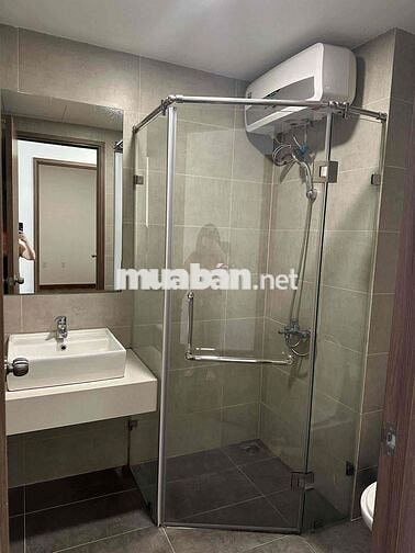 CHO THUÊ CĂN HỘ 75m² |2PN| – GIÁ CHỈ 10 TRIỆU GẦN FULL NỘI THẤT Ở NGAY