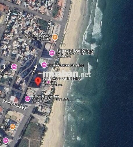 CHO THUÊ NHÀ ĐƯỜNG DƯƠNG TRÍ TRẠCH - 3PN,2WC, NỘI THẤT CƠ BẢN - 13TR