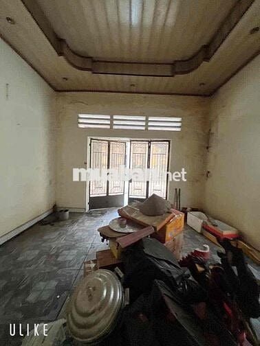 NHÀ CẤP 4, DT 88m2 ( 5x17), HẺM 5M, TÂN ĐÔNG HIỆP, DĨ AN, GIÁ 3.8 TỶ