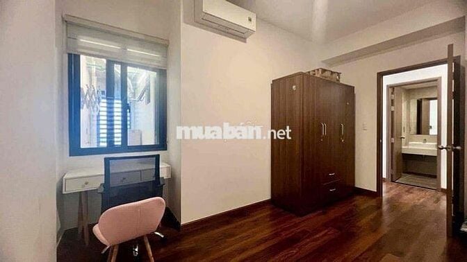 CHO THUÊ CĂN HỘ 75m² |2PN| – GIÁ CHỈ 10 TRIỆU GẦN FULL NỘI THẤT Ở NGAY