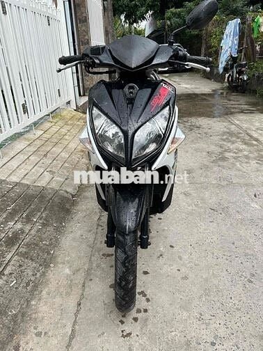 Yamaha No4 bs63 máy mạnh vọt