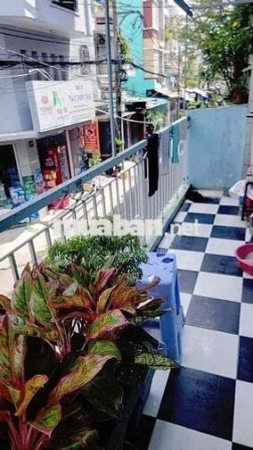 hàng nóng, ngon bổ, thơm, giá hợp lý 1 chủ từ đầu chủ gấp bán