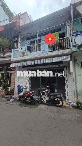 hàng nóng, ngon bổ, thơm, giá hợp lý 1 chủ từ đầu chủ gấp bán