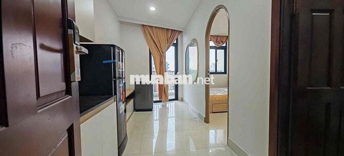 KHAI TRƯƠNG CĂN HỘ 2PN FULL NT NGAY SÂN BAY , BỆNH VIỆN QUÂN Y 175