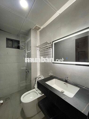 KHAI TRƯƠNG CĂN HỘ 2PN FULL NT NGAY SÂN BAY , BỆNH VIỆN QUÂN Y 175