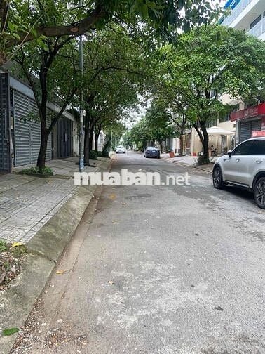 CHO THUÊ NHÀ 2 MẶT TIỀN – MỚI XÂY, ĐẲNG CẤP KHU ĐẶNG THÙY TRÂM, P.13,