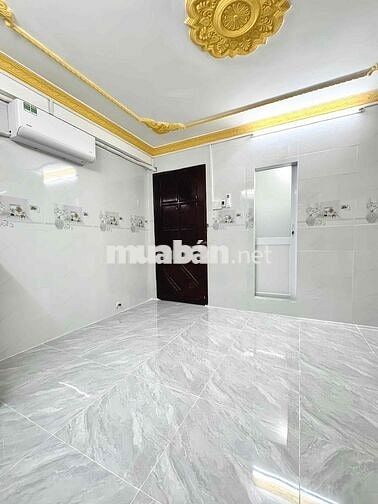 CHÍNH CHỦ CHO THUÊ PHÒNG MỚI XÂY 100% THÀNH THÁI QUẬN 10