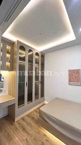 CẦN BÁN CĂN HỘ HƯNG VƯỢNG 3 – PHÚ MỸ HƯNG